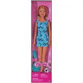 Barbie Original Boneca 28 Cm